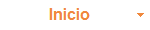 Inicio
