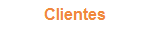 Clientes