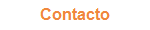 Contacto
